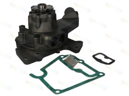 Помпа THERMOTEC WP-ME140