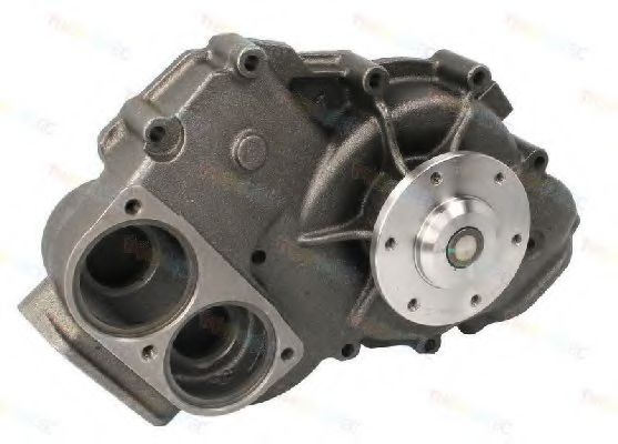 Помпа THERMOTEC WP-ME153