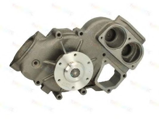 Помпа THERMOTEC WP-MN101