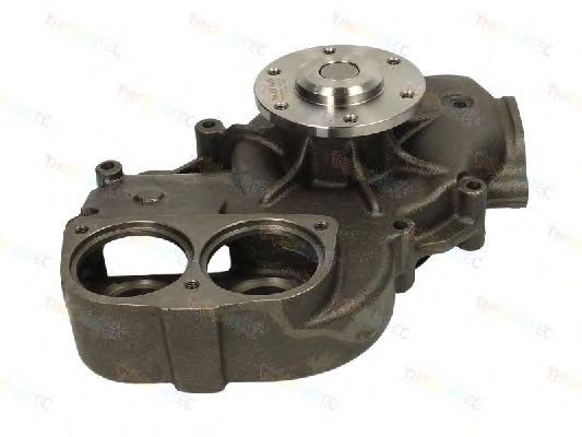 Помпа THERMOTEC WP-MN103