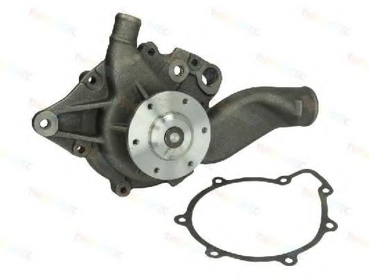 Помпа THERMOTEC WP-MN106