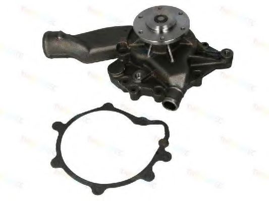 Помпа THERMOTEC WP-MN107