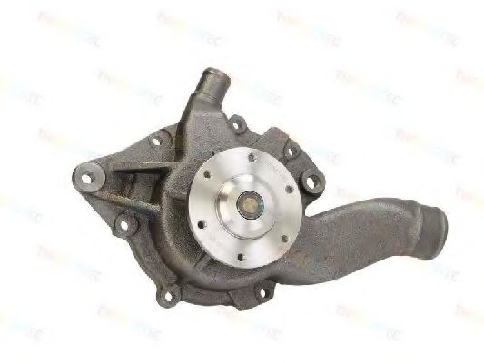 Помпа THERMOTEC WP-MN109
