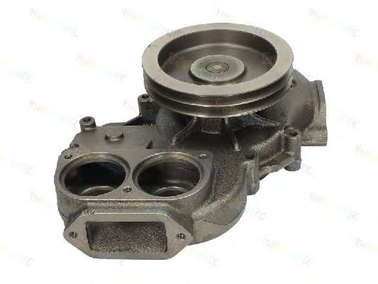 Помпа THERMOTEC WP-MN110