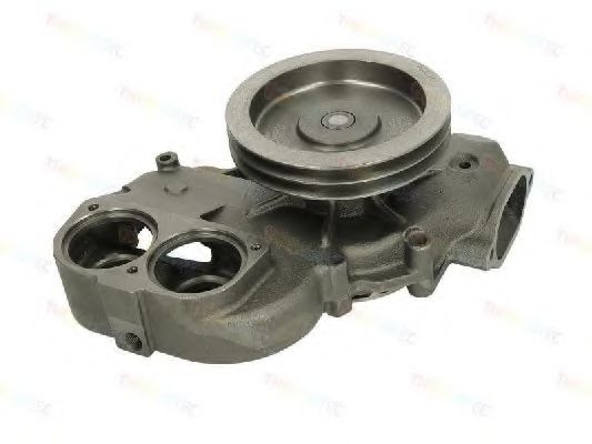 Помпа THERMOTEC WP-MN114