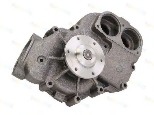 Помпа THERMOTEC WP-MN116