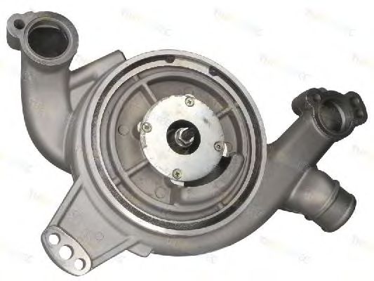 Помпа THERMOTEC WP-MN117