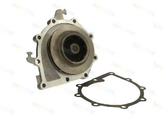 Помпа THERMOTEC WP-MN119