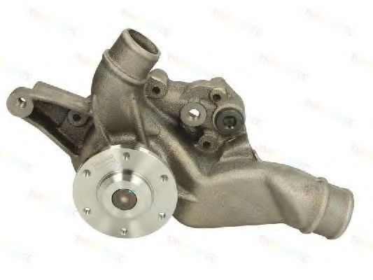 Помпа THERMOTEC WP-MN124