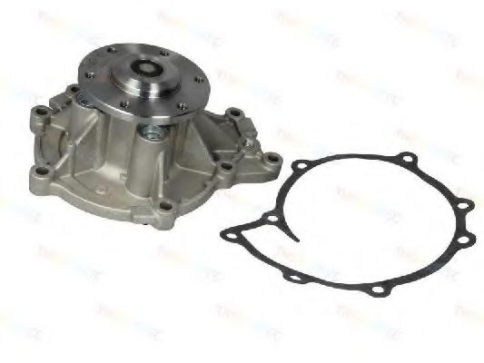 Помпа THERMOTEC WP-MN126