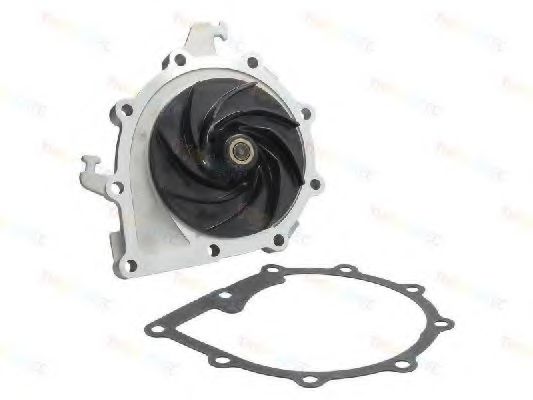 Помпа THERMOTEC WP-MN133