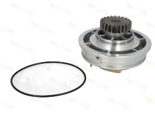 Помпа THERMOTEC WP-RV105