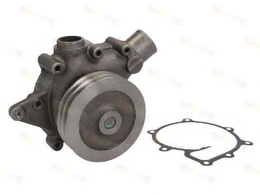 Помпа THERMOTEC WP-RV114