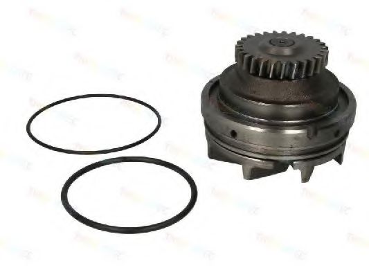 Помпа THERMOTEC WP-RV115
