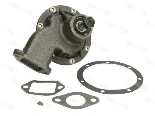 Помпа THERMOTEC WP-RV120
