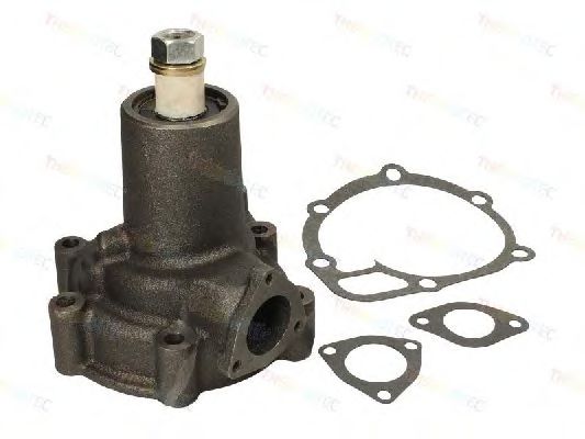 Помпа THERMOTEC WP-SC101