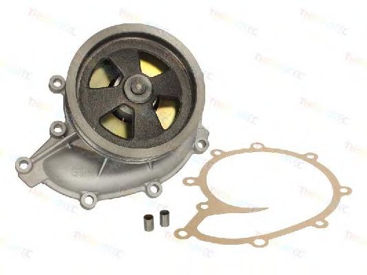 Помпа THERMOTEC WP-SC104