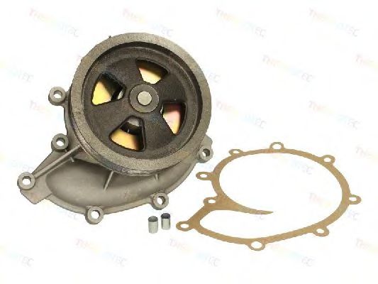 Помпа THERMOTEC WP-SC105