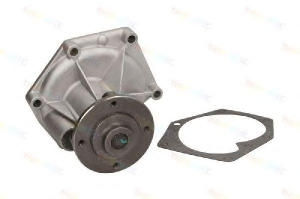 Помпа THERMOTEC WP-SC111