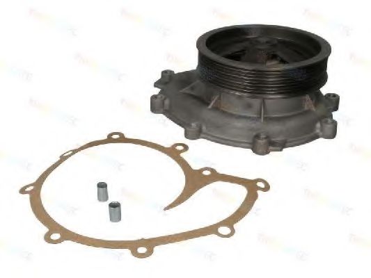 Помпа THERMOTEC WP-SC119