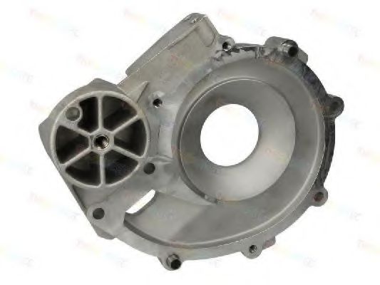 Корпус, водяной насос THERMOTEC WP-SC120