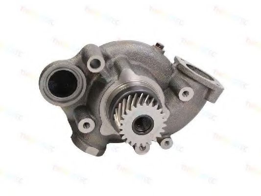 Помпа THERMOTEC WP-VL102