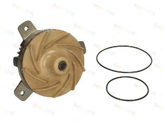 Помпа THERMOTEC WP-VL104