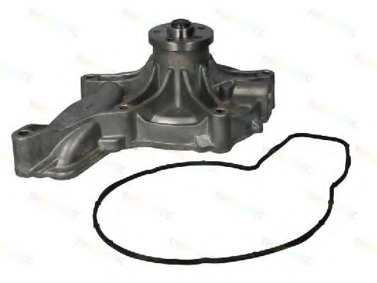 Помпа THERMOTEC WP-VL116