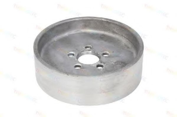 Шкив помпы THERMOTEC WP-VL116RK
