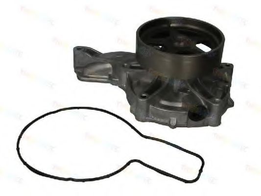 Помпа THERMOTEC WP-VL117