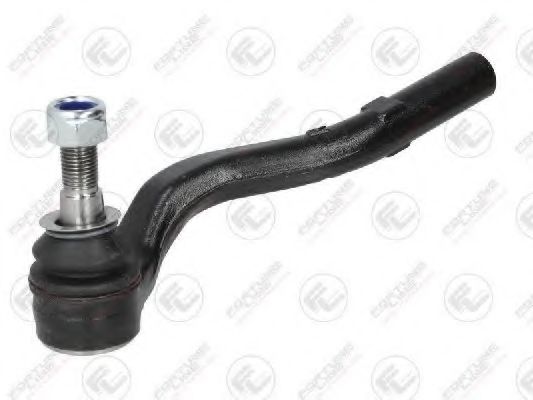 Наконечник рулевой тяги FORTUNE LINE FZ1408