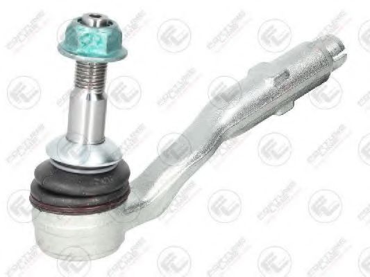 Наконечник рулевой тяги FORTUNE LINE FZ1409
