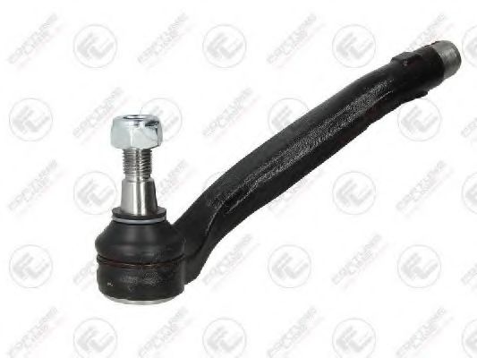 Наконечник рулевой тяги FORTUNE LINE FZ1415