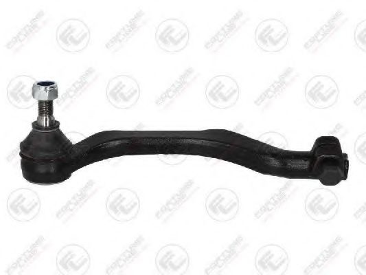 Наконечник рулевой тяги FORTUNE LINE FZ1425