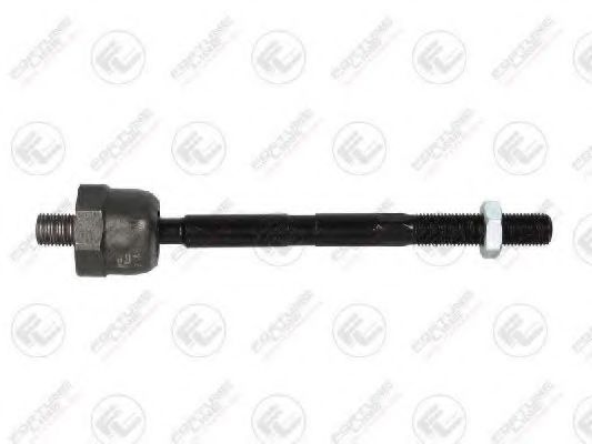 Наконечник рулевой тяги FORTUNE LINE FZ1426