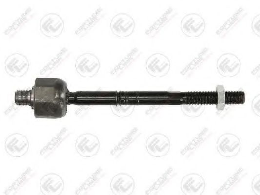 Рулевая тяга FORTUNE LINE FZ2260