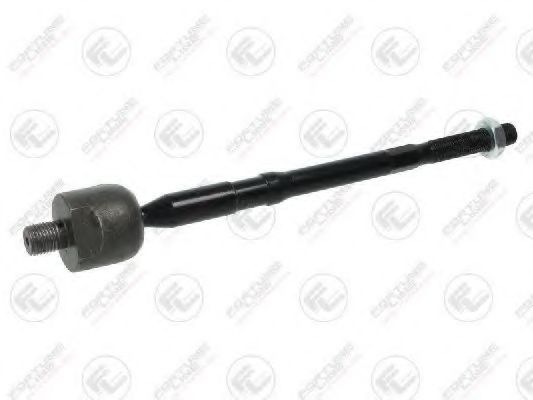 Рулевая тяга FORTUNE LINE FZ2454