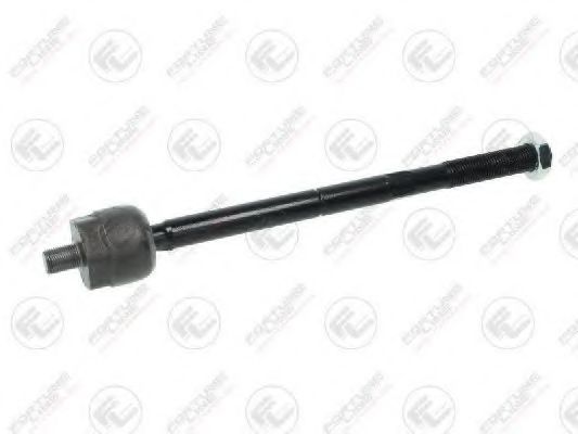 Рулевая тяга FORTUNE LINE FZ2455