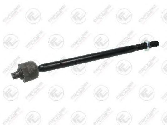 Рулевая тяга FORTUNE LINE FZ2456