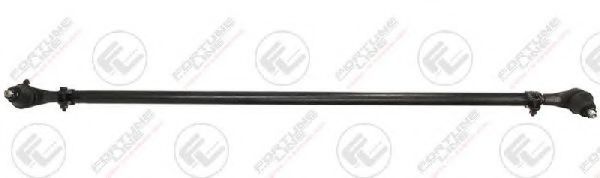 Рулевая тяга FORTUNE LINE FZ2461