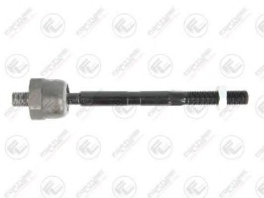 Рулевая тяга FORTUNE LINE FZ2464