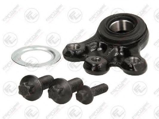Шаровая опора FORTUNE LINE FZ3828