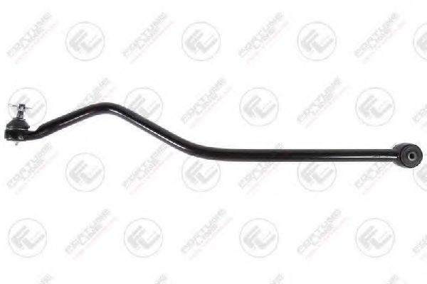 Рычаг подвески FORTUNE LINE FZ4072