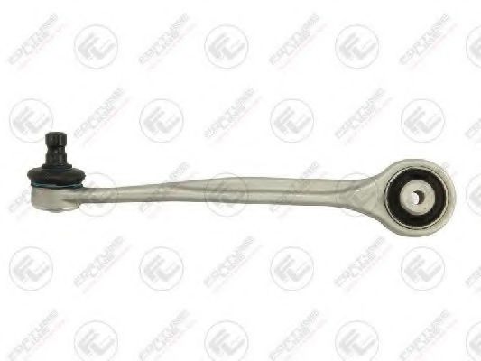 Рычаг подвески FORTUNE LINE FZ5761