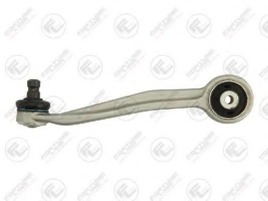 Рычаг подвески FORTUNE LINE FZ5763