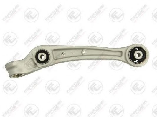 Важіль підвіски FORTUNE LINE FZ5764