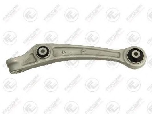 Рычаг подвески FORTUNE LINE FZ5765