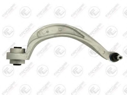 Важіль підвіски FORTUNE LINE FZ5766