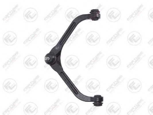Рычаг подвески FORTUNE LINE FZ5769