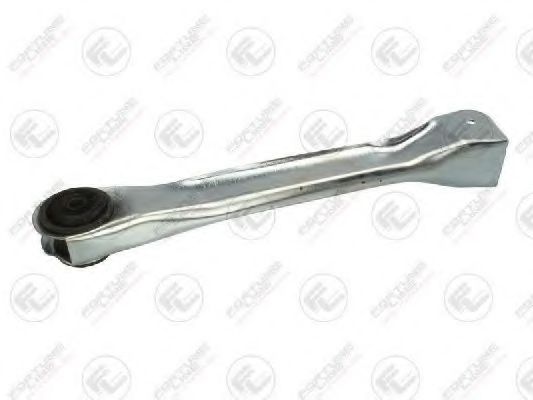 Рычаг подвески FORTUNE LINE FZ5770